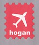 hogan-logo.jpg (3693 bytes)